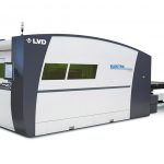 Melbourne Laser Cutting Services