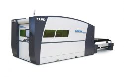 Laser Cutting Melbourne Service
