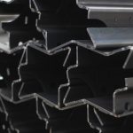 Laser Cutting Brisbane Folding brisbane-laser-cutting-folding-bending
