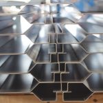 melbourne-laser-cutting-folding-bending