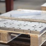 Brisbane Laser Cutting Stainless Steel Laser Cutting Stainless Steel-laser-cutting-brisbane-stainless-steel-components