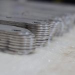 laser-cutting-adelaide-stainless-steel