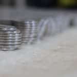 Laser Cutting Sydney Stainless Steel laser-cutting-sydney-stainless-steel