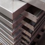 Laser Cutting Toowoomba Stainless Steel laser-cutting-toowoomba bending