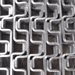 Laser Cutting Sydney Stainless Steel Folding sydney-laser-cutting-folding