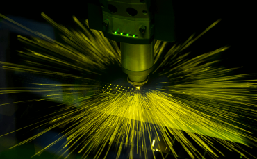 laser-cutting-adelaide-fibre