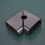 3D Laser Cutting Toowoomba 3D Laser Cutting Toowoomba/Tubelaser-cutting-toowoomba-tube