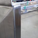 laser-cutting-brisbane-stainless-steel-welds