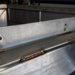 laser-cutting-sydney-stainless-steel-welding