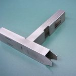 Laser Cutting 3D Toowoomba 3D Laser Cutting Toowoomba3d-laser-cutting-toowoomba-tube-laser