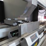 Laser Cutting Toowoomba Folding laser-cutting-toowoomba-folding