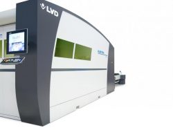 Melbourne Laser Cutting Services melbourne-laser-cutting-services