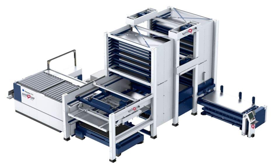 Laser Cutting Wangara Service Laser Cutting Wangara Service