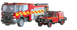 11FIRETRUCK 11FIRETRUCK