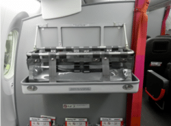 Aerospace Application Aerospace Application