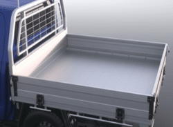 Automotive Application Automotive Application