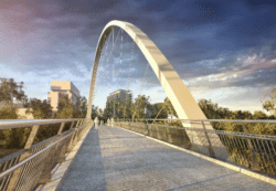 Article 4 bridge Article 4 bridge