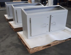 Article 4 control cabinet Article 4 control cabinet