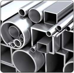 Steel Supply Article 4 Steel Supply Article 4