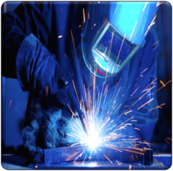 Welding Article 4 Welding Article 4